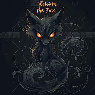 Ӱ`ĭh(hun)@