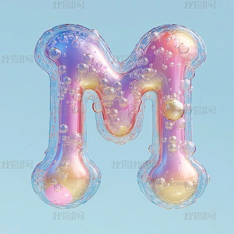 ˇg