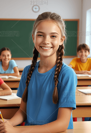 ꖹŮnϵЦ