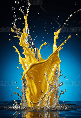 ɫҺwwR˲gɫײˇg(sh)