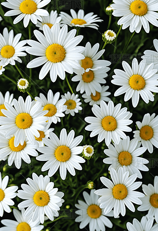 C(j)Ȼİɫrµŵ@L(fng)