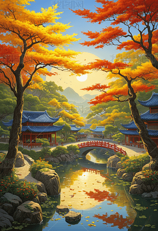 չԊ(sh)@֖|⾳ɫͥԺ