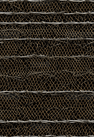 FzW(wng)`ccW(wng)ĹI(y)