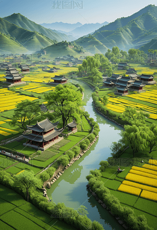 Ԋ@еĹ퍴ɽˮ@gok˼