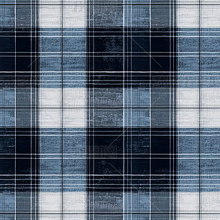 ܊{(ln)Ҹyr(nng)(chng)D