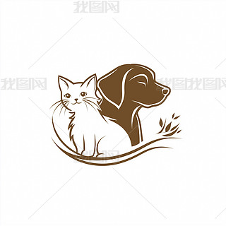 ؈F(xin)L(fng)(bio)־O(sh)Ӌ(j)