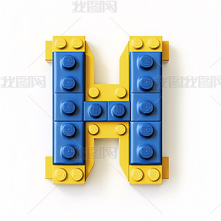 ߷eľL{Sĸ