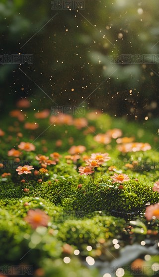 ̦\ˮϻȻ