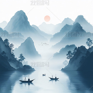 ɽOˮī
