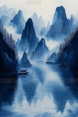 콭Fī퍈D