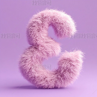 ɫܛël(f)ϱwO(sh)Ӌ