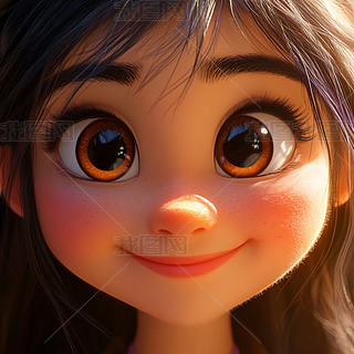 ΢ЦĘʿL(fng)宋(hu)