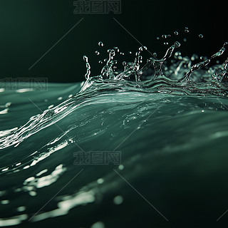 ˮҸ(dng)B(ti)