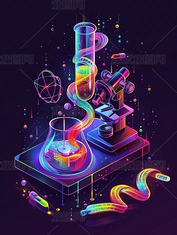 @΢R