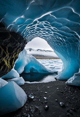 澳̽U֮ØOرµ{ɫؾ