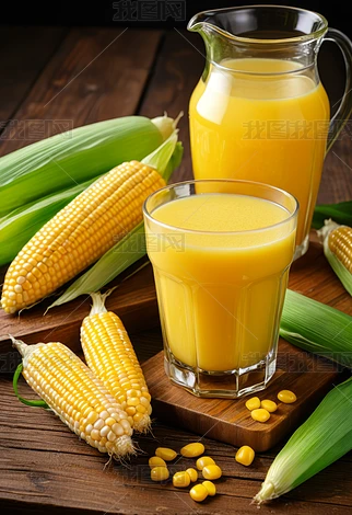 ɿ