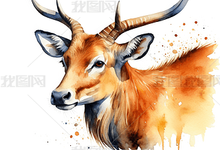 ˮˇg(sh)֮ă(yu)ˮʮ(hu)