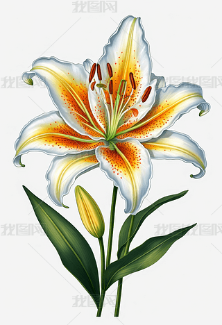 ʢ_İSpɫٺµŰٺϻ`