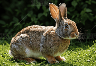 ݵϵô@