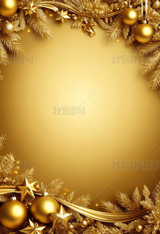 ɫʥQAף貽ɫĹ(ji)ʢ