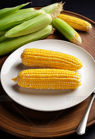 NNSϲϵS