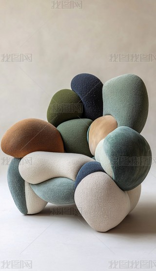 ЙC(j)ΑB(ti)BdO(sh)Ӌ(j)