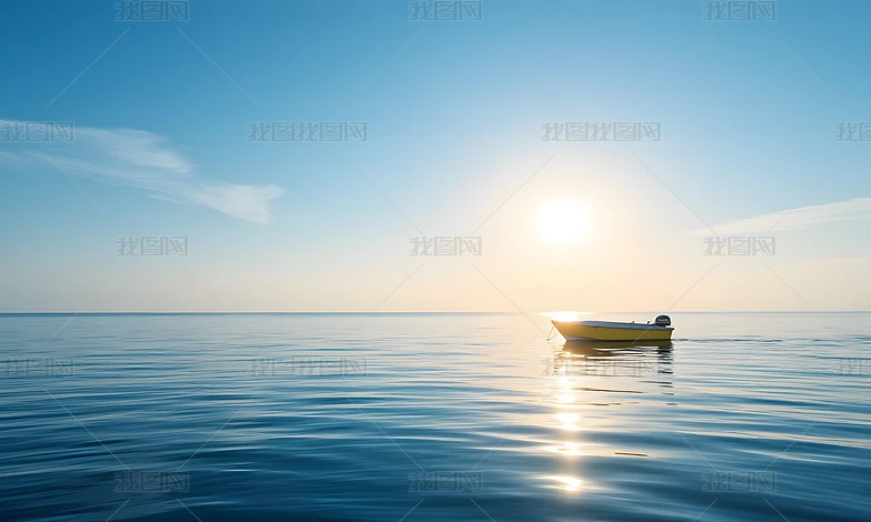 ۿճ