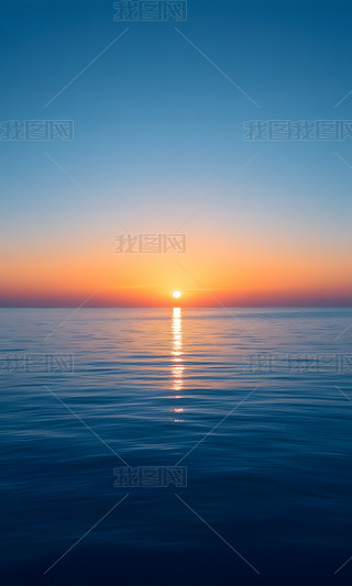 ƽϵ