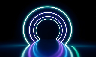 ɫʰߔ̵ĹȦ