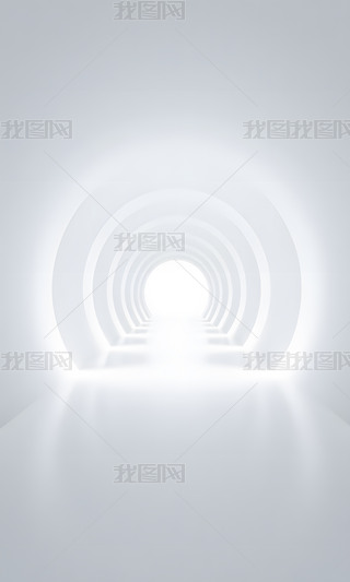 ͨ