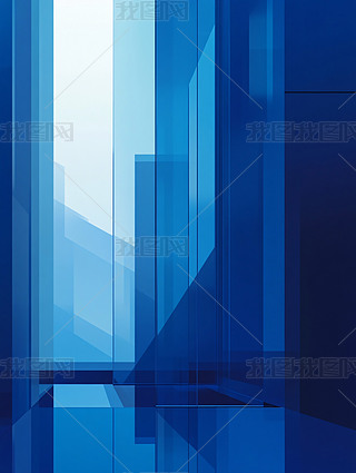 ݷ{{(dio)