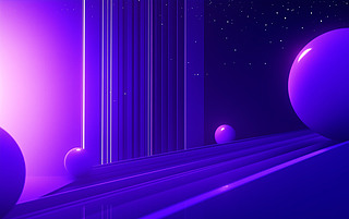 ɫ׺αcЧOӋ