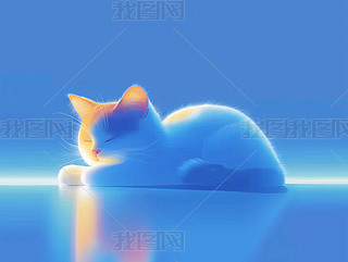 ɐŮʿ