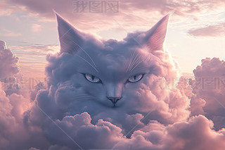 ۼtϼеΑB