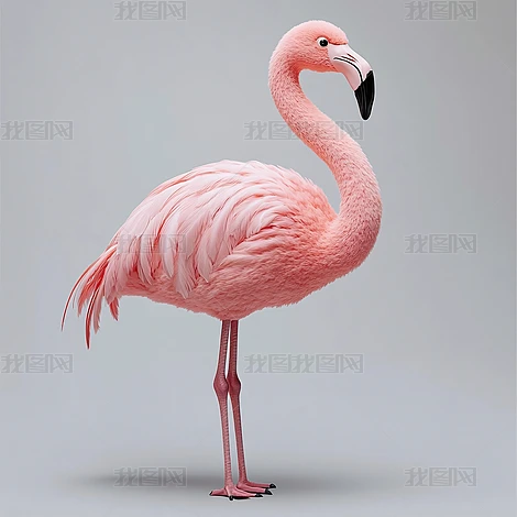 ɫB