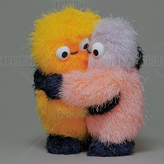 ë׽ɫɫël(f)(chung)