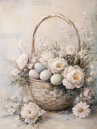 (f)L(fng)(f)(ji)@c