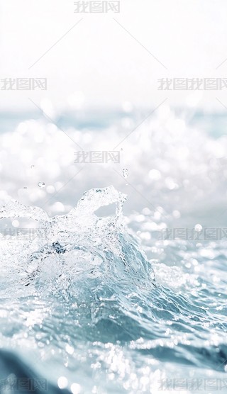 ɫˮy͸|(zh)