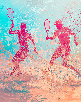 W(wng)\(yn)(dng)T󱳾