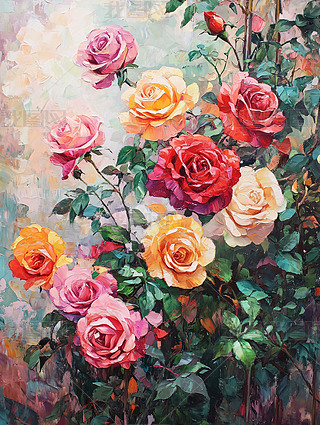 õʢ_(ki)ڼ(x)ܮ(hu)