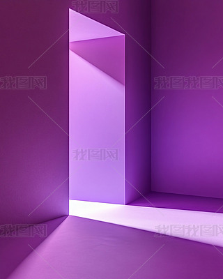 ɫ{ws