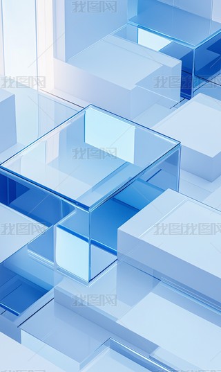 {(ln)ɫذ唵(sh)(j)ҕ