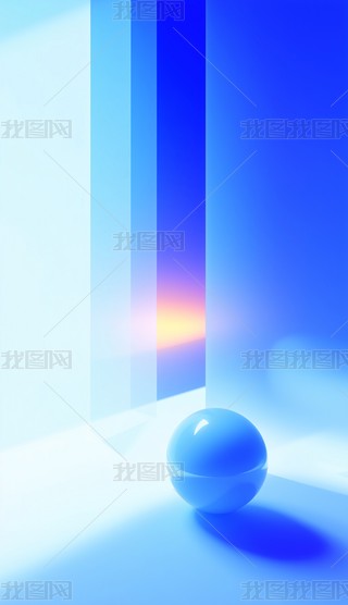 {ɫWjlF