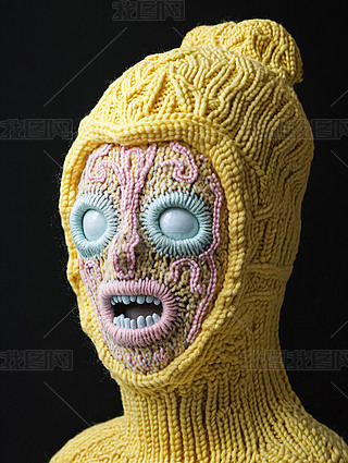 SɫëᘿФ