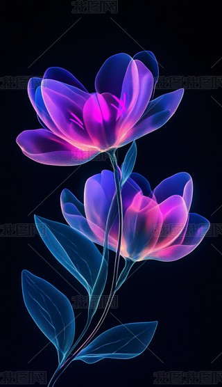 Ϸۻl(f)⼚(x)(ji)zӰ