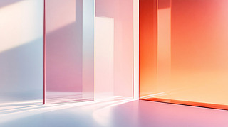 ĥɰ(jin)sO(sh)Ӌ(j)