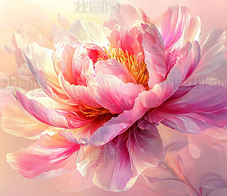 ۼtĵʢ_(ki)꼚(x)(ji)