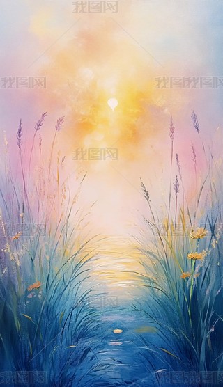 ¶ӳݻ