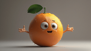 ⿨ͨӱ