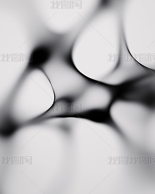 ϣBm·